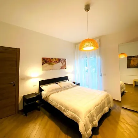 Bed & Breakfast Francesca