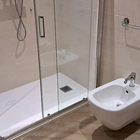 Francesca 3* Spoltore