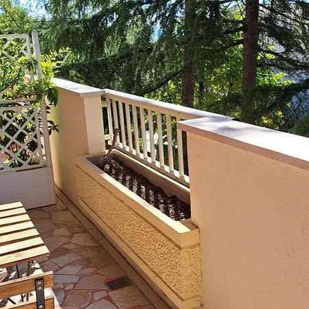 Bed & Breakfast Francesca