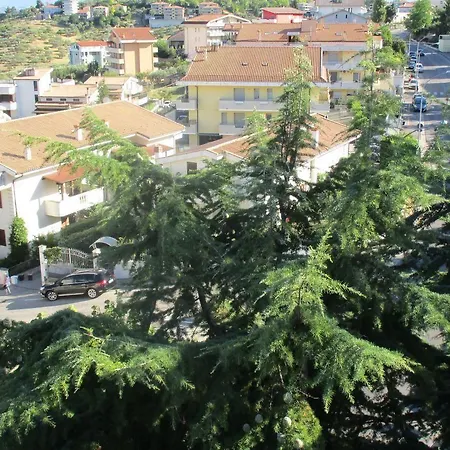 Francesca 3* Spoltore