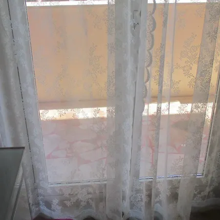 Bed & Breakfast Francesca