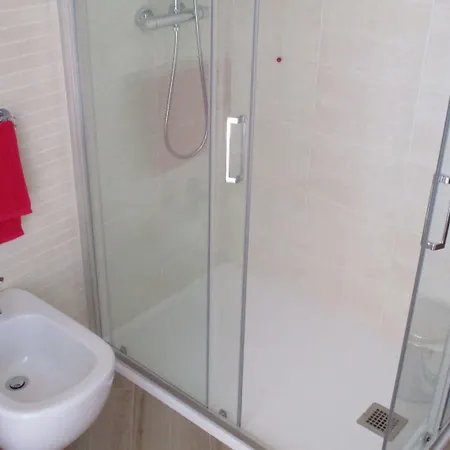 Francesca 3* Spoltore