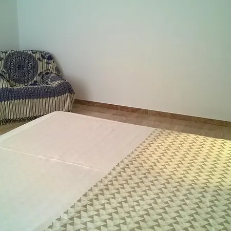 Bed & Breakfast Francesca