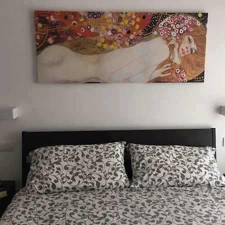 Bed & Breakfast Francesca