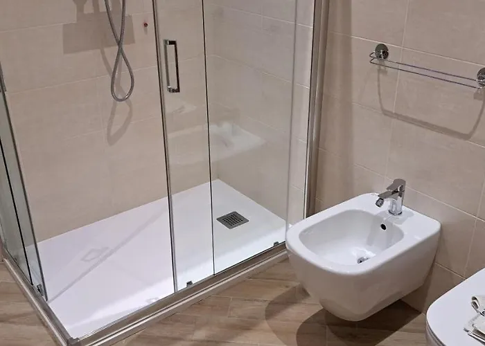 Francesca 3* Spoltore