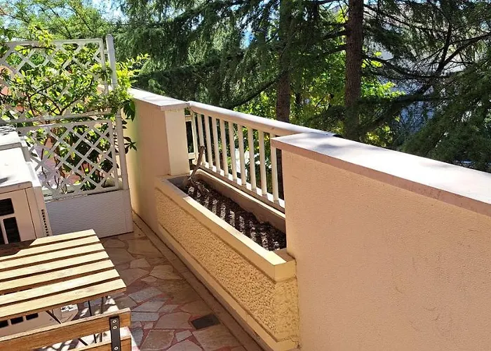 Bed and breakfast Francesca