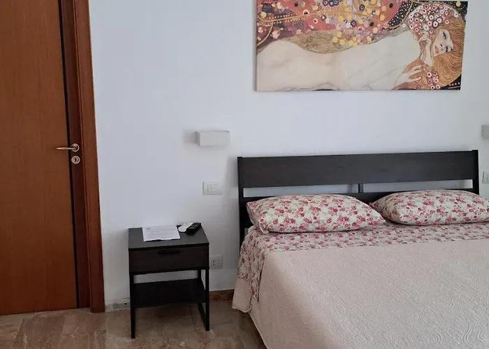 Francesca 3* Spoltore