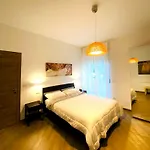 Bed & Breakfast Francesca