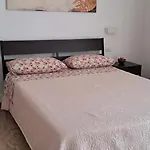 Francesca Bed & Breakfast 3*