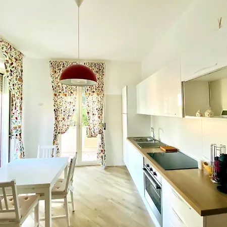 Francesca 3* Spoltore