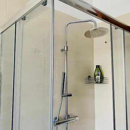 Bed & Breakfast Francesca