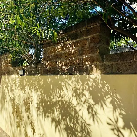 Bed & Breakfast Francesca Spoltore