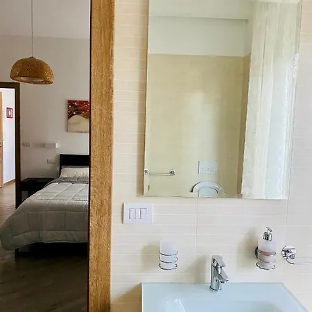 Francesca 3* Spoltore