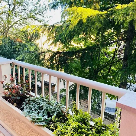 Bed & Breakfast Francesca 3*