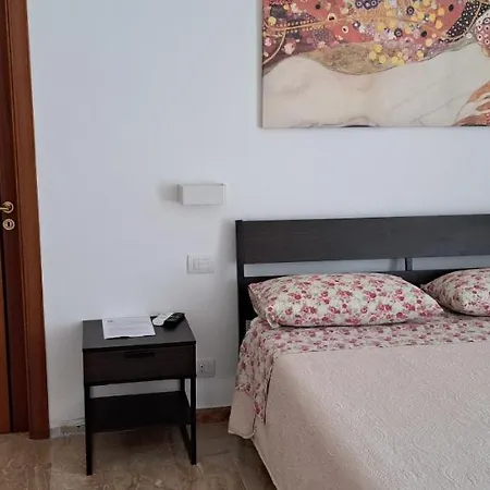 Francesca 3* Spoltore