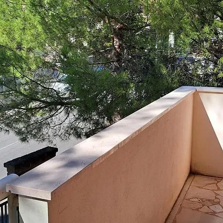 Francesca Alojamento de Acomodação e Pequeno-almoço Spoltore