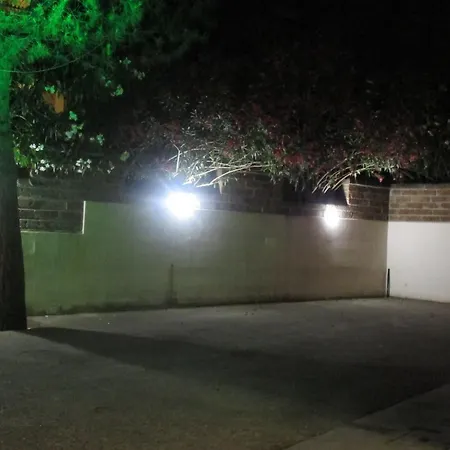 Francesca לינה וארוחת בוקר