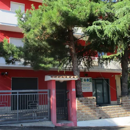 Bed & Breakfast Francesca