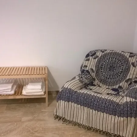 Francesca 3* Spoltore