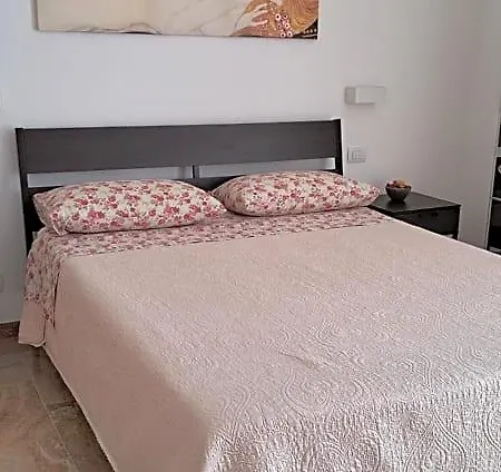Francesca