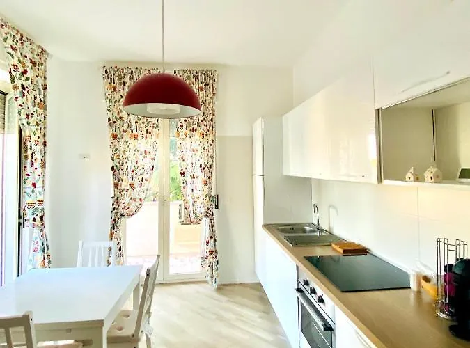 Francesca 3* Spoltore