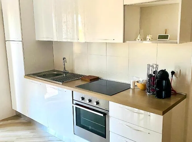 Francesca Alojamento de Acomodação e Pequeno-almoço 3*