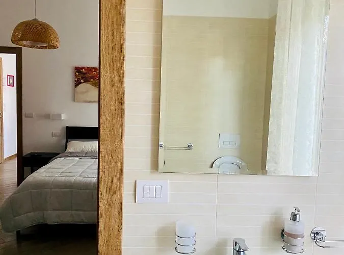 Francesca 3* Spoltore