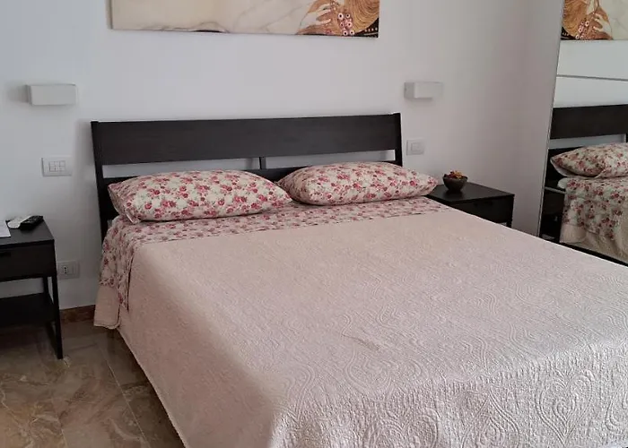 Francesca Panzió 3*