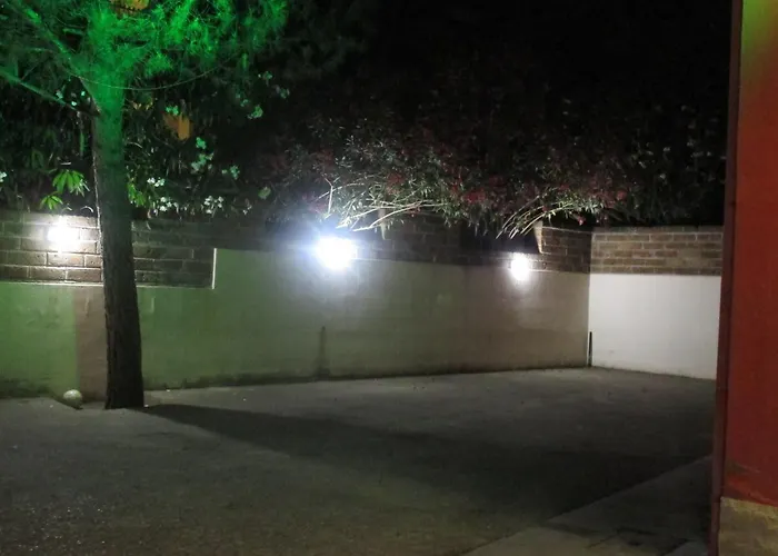 Francesca Alojamento de Acomodação e Pequeno-almoço