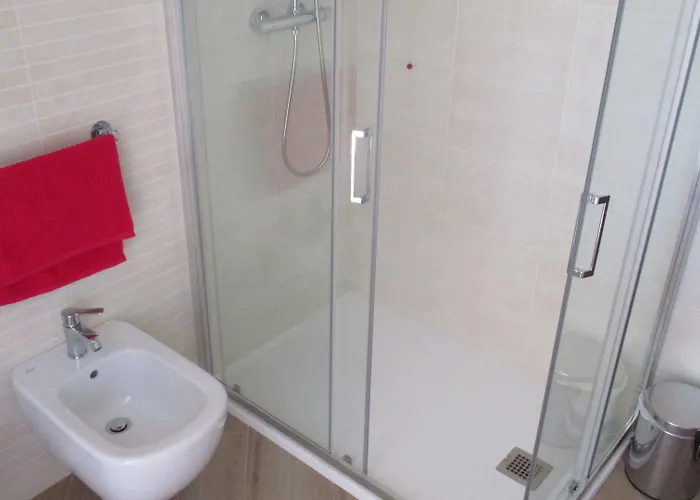 Francesca 3* Spoltore