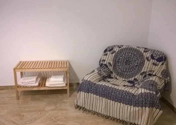 Francesca 3* Spoltore